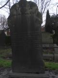 image of grave number 475054